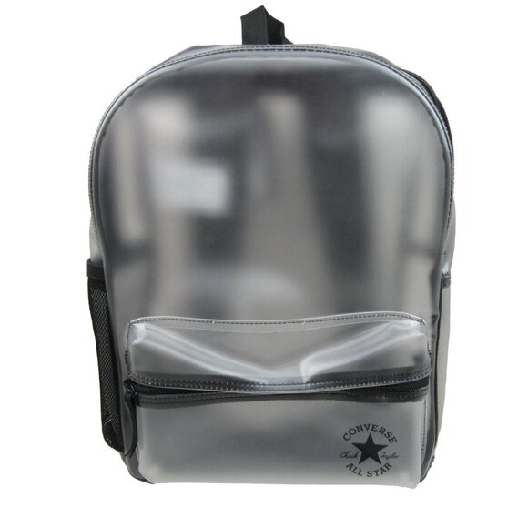 Converse | Bags | Converse Clear Back To School Backpack  display picture 1